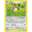 Skitty (012/012) (MCD15)
