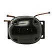 Pièce de rechange pour compresseur de réfrigérateur Bosch : 11044198