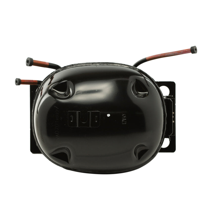 Pièce de rechange pour compresseur de réfrigérateur Bosch : 11044198