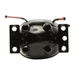 Pièce de rechange pour compresseur de réfrigérateur Bosch : 11044198
