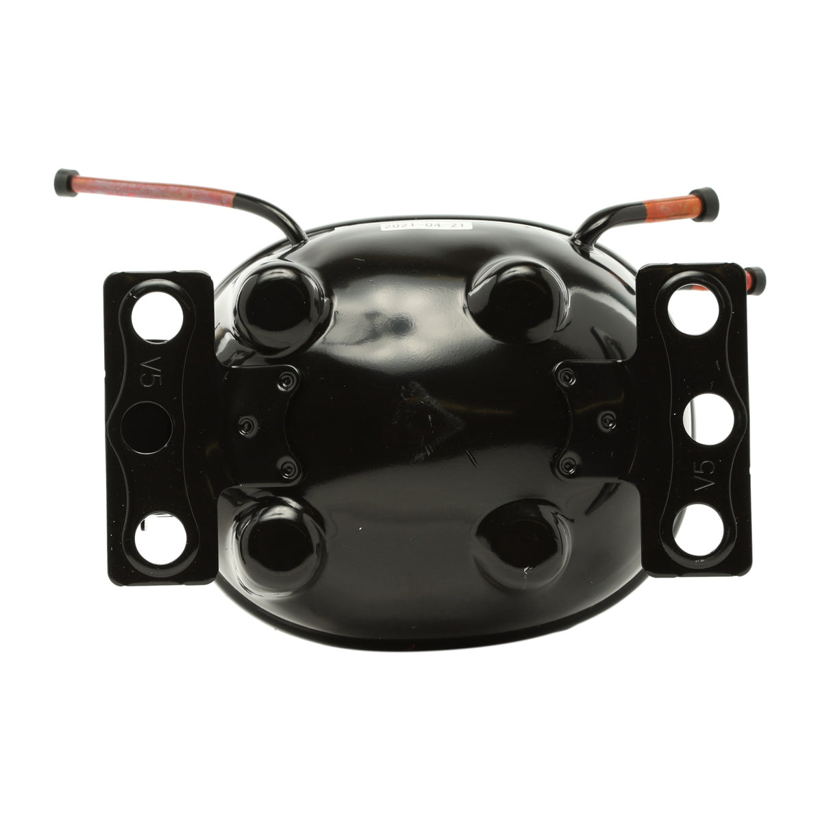 Pièce de rechange pour compresseur de réfrigérateur Bosch : 11044198