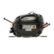 Pièce de rechange pour compresseur de réfrigérateur Bosch : 11044198