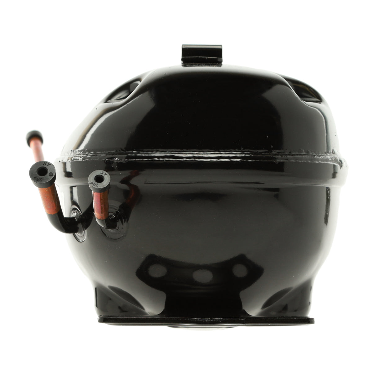 Pièce de rechange pour compresseur de réfrigérateur Bosch : 11044198