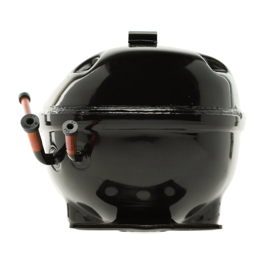 Pièce de rechange pour compresseur de réfrigérateur Bosch : 11044198