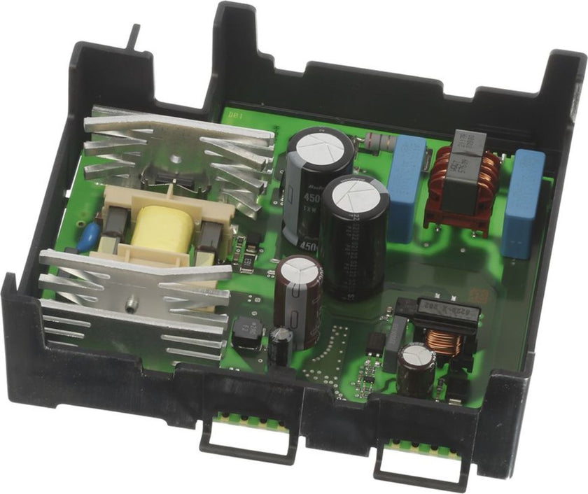 Module d'alimentation pour réfrigérateur Bosch, pièce 11044367