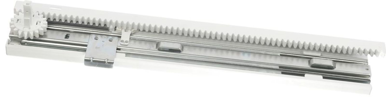 Bosch Refrigerator Guide Part 11044412 - Fridge Component