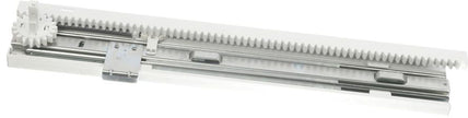 Bosch Refrigerator Guide Part 11044412 - Fridge Component