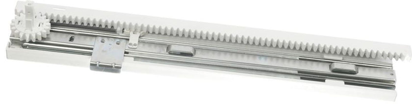 Bosch Refrigerator Guide Part 11044412 - Fridge Component