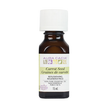 Aura Cacia - Carrot Seed oil (15ml)