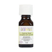 Aura Cacia - Carrot Seed oil (15ml)