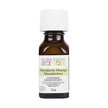 Aura Cacia - Mandarin Orange Oil (15ml)