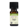 Aura Cacia - Oregano Oil Organic (7ml)
