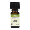 Aura Cacia - Oregano Oil Organic (7ml)