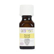 Aura Cacia - Neroli Oil (in Jojoba Oil) (15ml)
