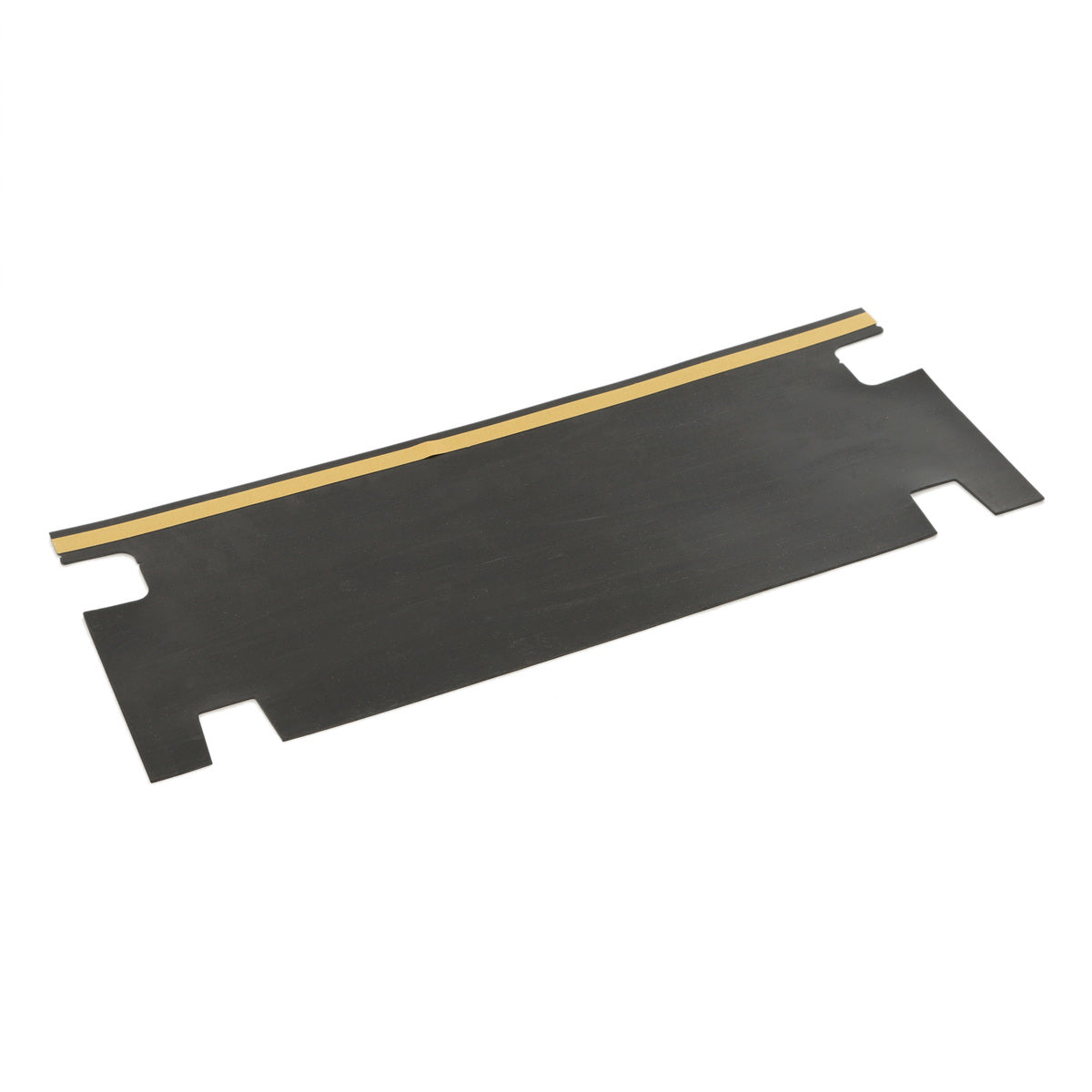Pièce isolante pour lave-vaisselle Bosch 11050210