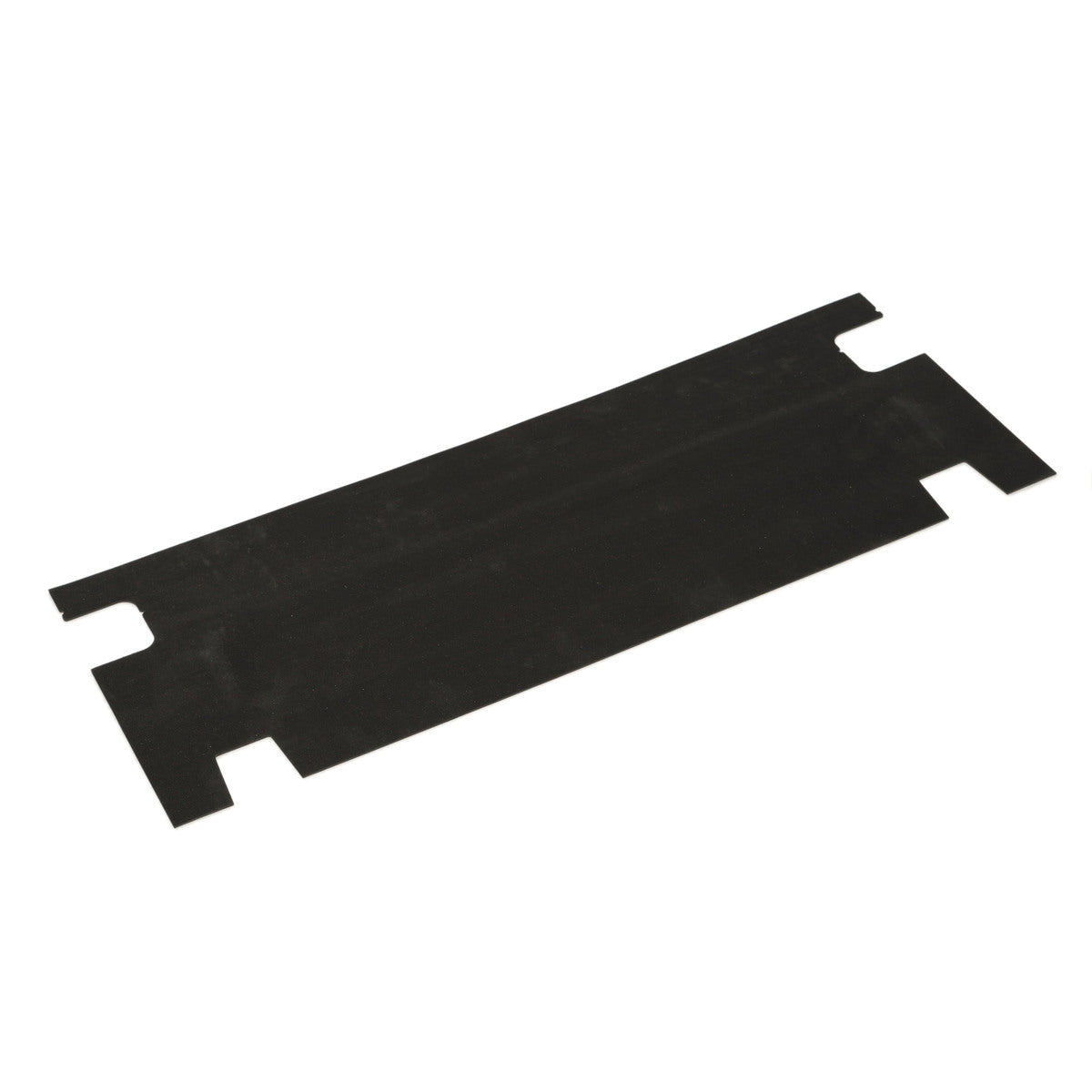 Pièce isolante pour lave-vaisselle Bosch 11050210