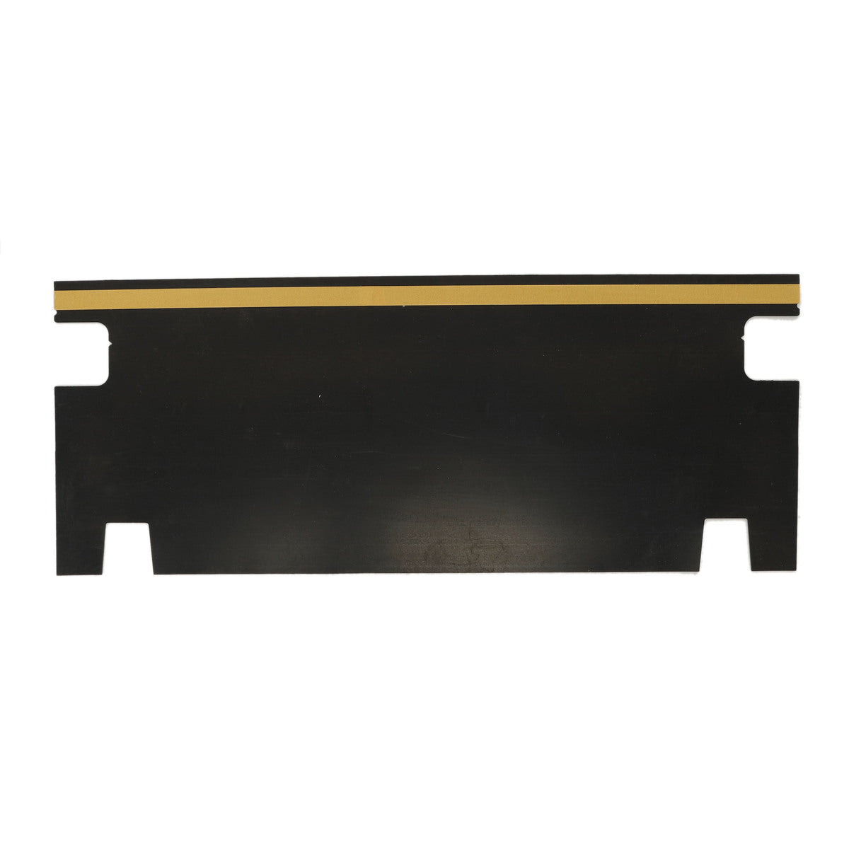 Pièce isolante pour lave-vaisselle Bosch 11050210