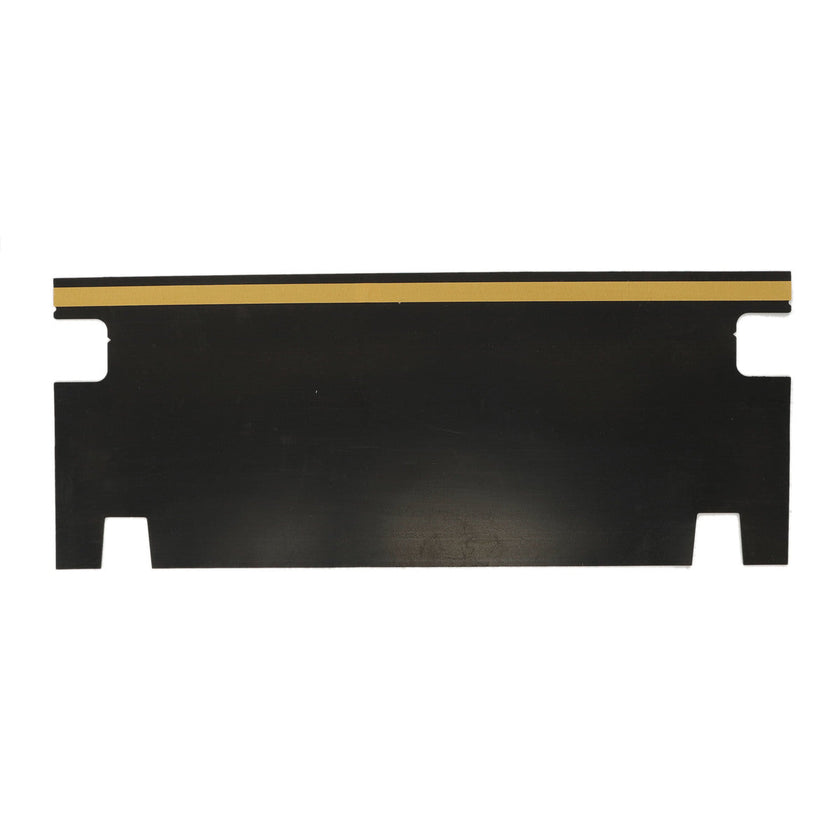 Pièce isolante pour lave-vaisselle Bosch 11050210