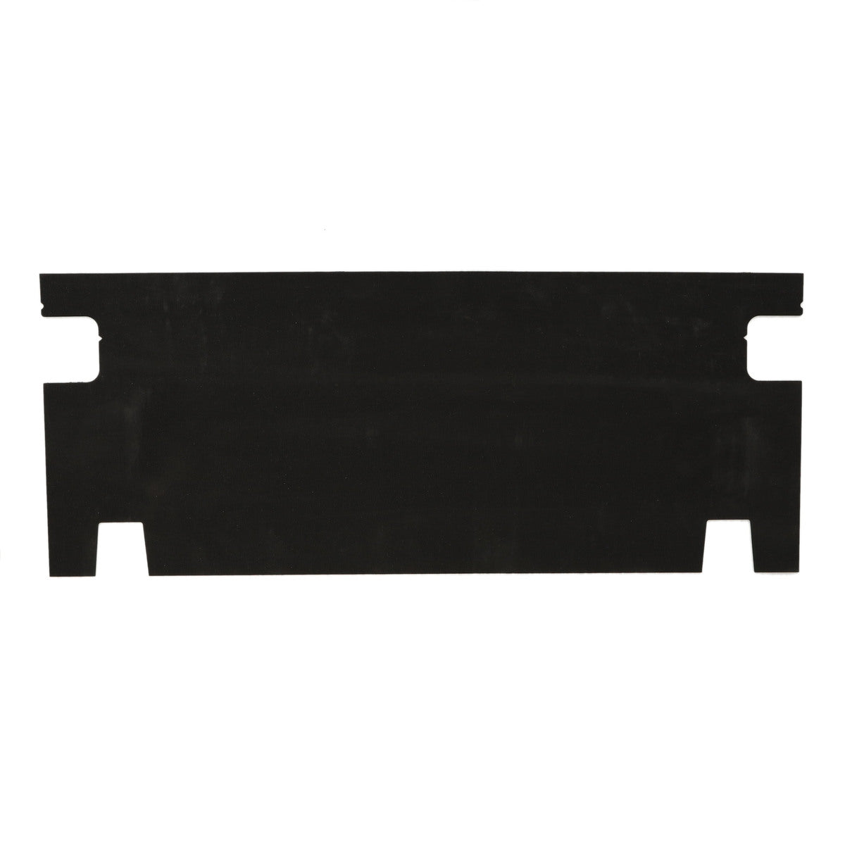 Pièce isolante pour lave-vaisselle Bosch 11050210