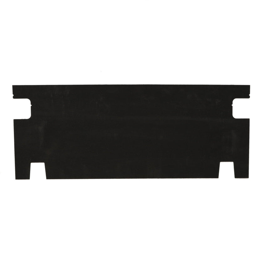 Pièce isolante pour lave-vaisselle Bosch 11050210