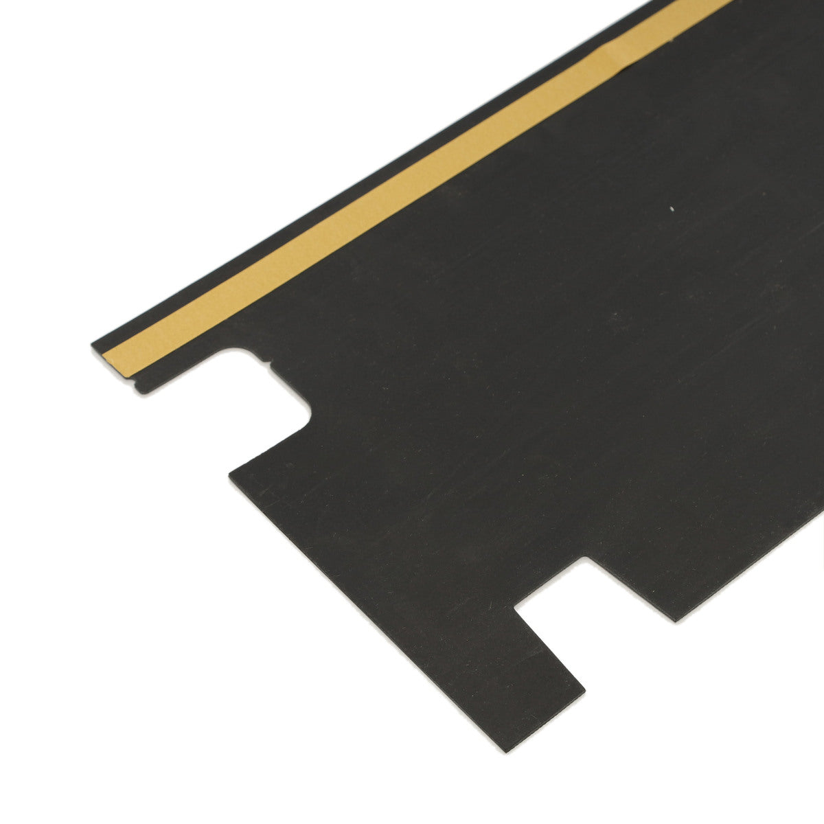 Pièce isolante pour lave-vaisselle Bosch 11050210