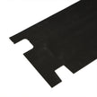 Pièce isolante pour lave-vaisselle Bosch 11050210