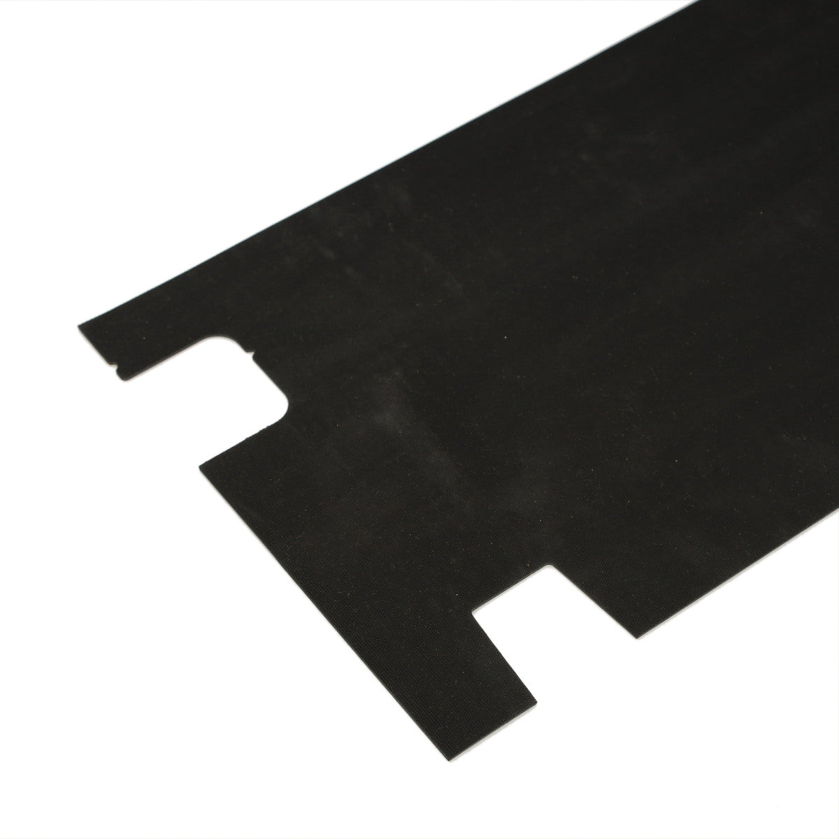 Pièce isolante pour lave-vaisselle Bosch 11050210