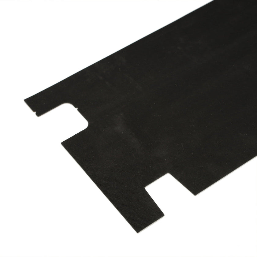 Pièce isolante pour lave-vaisselle Bosch 11050210