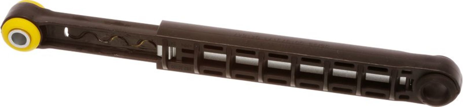 Bosch Washer Shock Absorber Part 11051551