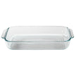 PYREX 1105397 Baking Dish Oblong 3Qt 2x9x13
