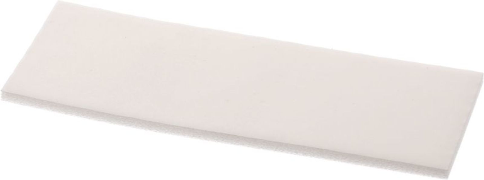 Bosch Refrigerator Sponge Part 11054265 - Fridge Component