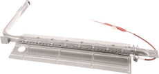 Bosch Range Part 11056104 - Premium Burner Replacement