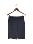 J. CREW Women Casual Skirts Regular fit in Black - 2