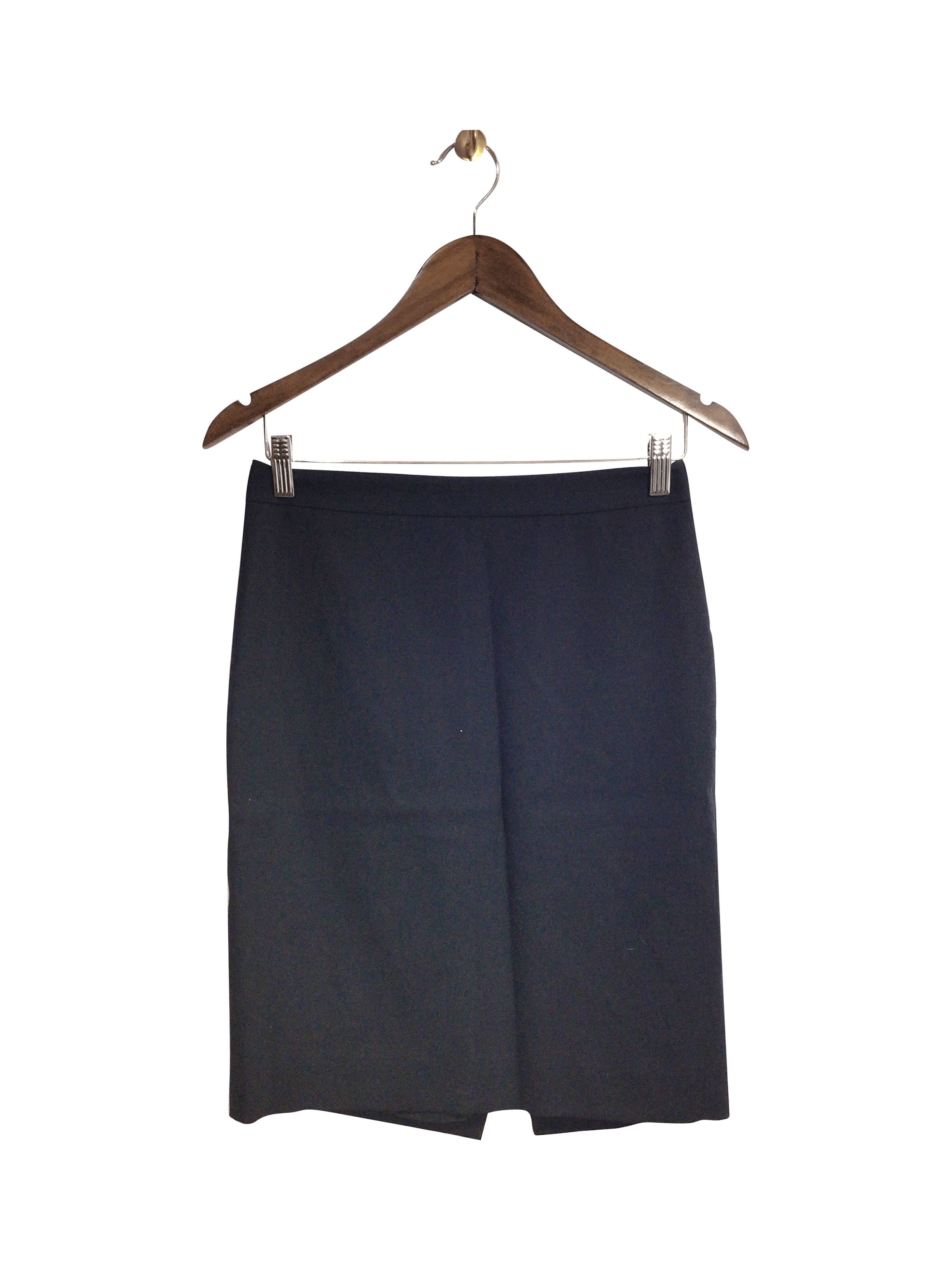 J. CREW Women Casual Skirts Regular fit in Black - 2
