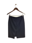 J. CREW Women Casual Skirts Regular fit in Black - 2