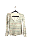 VICTORIA'S SECRET Women Night Wear Regular fit in White - XS