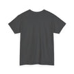 Darkry Unisex Heavy Cotton Tee