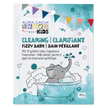 Aura Cacia - Clearing Fizzy Bath (6 x 70.9g)