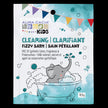 Aura Cacia - Clearing Fizzy Bath (6 x 70.9g)