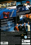GoldenEye: Rogue Agent (occasion)
