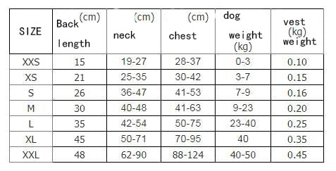 Pet swimwear cute dog life jacket dog swimwear big middle dog safety coat
