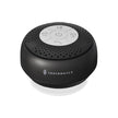 Portable Suction Subwoofer Stereo Waterproof Bluetooth Speaker