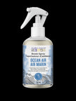 Aura Cacia - Ocean Air Room Spray (236ml)