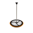 JetBoil Silicone Coffee Press