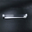 Micron Soft Manual Toothbrush
