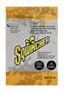 Sqwincher Fast Packs