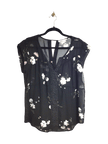 RICKI'S Women Blouses Regular fit in Black - L