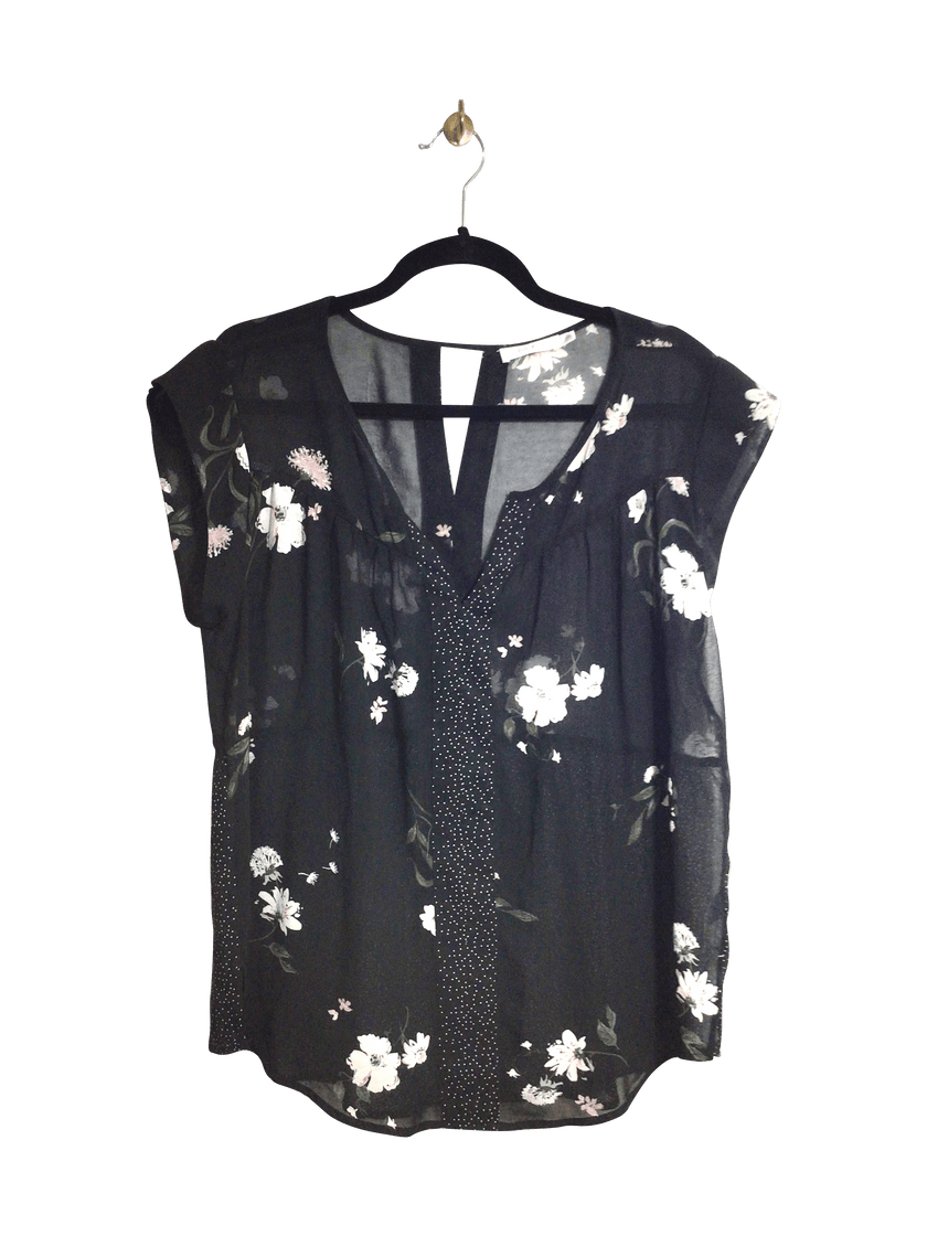 RICKI'S Women Blouses Regular fit in Black - L