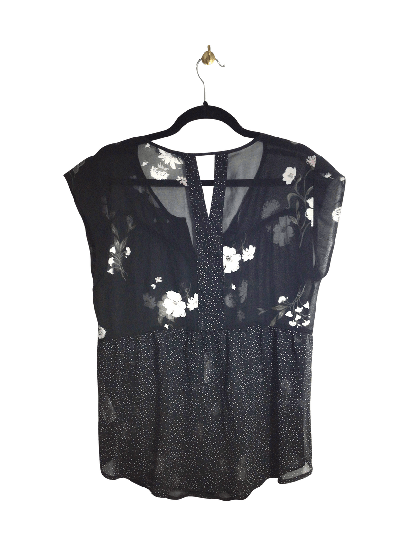 RICKI'S Women Blouses Regular fit in Black - L