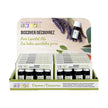 Aura Cacia - Discover Essential Oils Ctr Display (12pc)